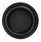 Replacement Air Filter (BBWQ-PL-1710)