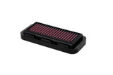 Replacement Air Filter (BBWQ-PL-1720)