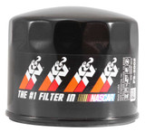 Oil Filter (BBWQ-PS-2002)