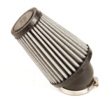 Universal Clamp-On Air Filter (BBWQ-R-1100)