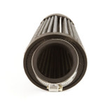 Universal Clamp-On Air Filter (BBWQ-R-1100)