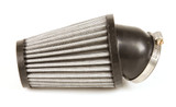 Universal Clamp-On Air Filter (BBWQ-R-1100)