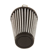 Universal Clamp-On Air Filter (BBWQ-R-1100)