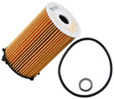Oil Filter (BBWQ-PS-7030)