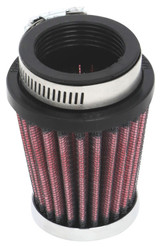 Universal Clamp-On Air Filter (BBWQ-RC-2290)