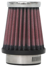 Universal Clamp-On Air Filter (BBWQ-RC-2290)