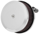 Intake System-Harley Davidson (BBWQ-RK-3944)