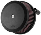 Intake System-Harley Davidson (BBWQ-RK-3944B)