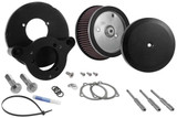 Intake System-Harley Davidson (BBWQ-RK-3944B)