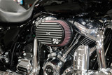 Intake System-Harley Davidson (BBWQ-RK-3953)