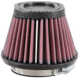 Universal Clamp-On Air Filter (BBWQ-RU-2780)