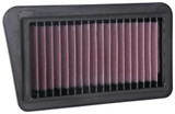 Replacement Air Filter (BBWQ-SU-3917)