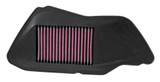Replacement Air Filter (BBWQ-YA-1209)