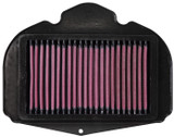 Replacement Air Filter (BBWQ-YA-1210)
