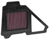 Replacement Air Filter (BBWQ-YA-1213)