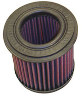 Replacement Air Filter (BBWQ-YA-7585)