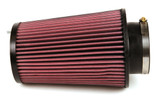 Universal Clamp-On Air Filter (BBWQ-RC-4780)