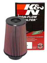 Universal Clamp-On Air Filter (BBWQ-RC-4780)