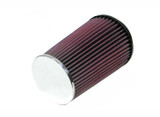 Universal Clamp-On Air Filter (BBWQ-RC-4580)