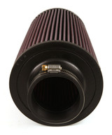 Universal Clamp-On Air Filter (BBWQ-RE-0810)
