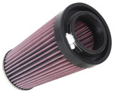 Universal Clamp-On Air Filter (BBWQ-RC-5291)
