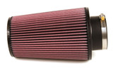 Universal Clamp-On Air Filter (BBWQ-RE-0920)