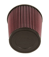 Universal Clamp-On Air Filter (BBWQ-RE-0950)