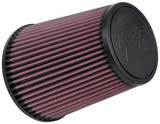 Universal Clamp-On Air Filter (BBWQ-RF-1015)