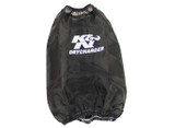 Air Filter Wrap (BBWQ-RF-1032DK)