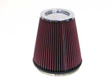 Universal Clamp-On Air Filter (BBWQ-RF-1044)