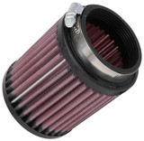 Universal Clamp-On Air Filter (BBWQ-RU-0800)