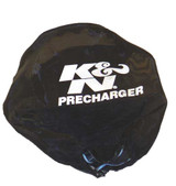 Air Filter Wrap (BBWQ-RU-0210PK)