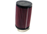 Universal Clamp-On Air Filter (BBWQ-RU-1090)