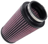 Universal Clamp-On Air Filter (BBWQ-RU-1045)