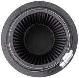 Universal Clamp-On Air Filter (BBWQ-RU-2710)