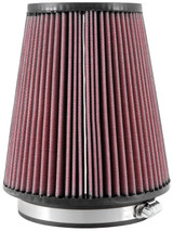 Universal Clamp-On Air Filter (BBWQ-RU-2800)
