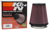 Universal Clamp-On Air Filter (BBWQ-RU-2800)