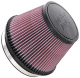 Universal Clamp-On Air Filter (BBWQ-RU-2960)