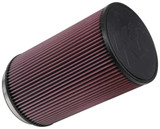 Universal Clamp-On Air Filter (BBWQ-RU-3040)