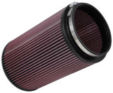 Universal Clamp-On Air Filter (BBWQ-RU-3040)