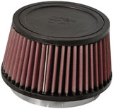 Universal Clamp-On Air Filter (BBWQ-RU-3110)