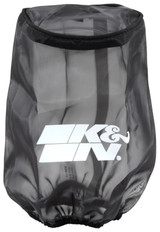 Air Filter Wrap (BBWQ-RU-3130DK)