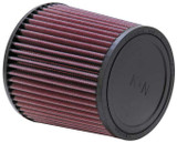 Universal Clamp-On Air Filter (BBWQ-RU-3480)