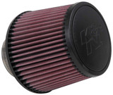Universal Clamp-On Air Filter (BBWQ-RU-3570)