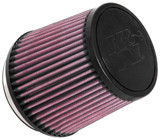 Universal Clamp-On Air Filter (BBWQ-RU-3600)