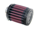 Universal Clamp-On Air Filter (BBWQ-RU-3630)