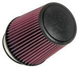 Universal Clamp-On Air Filter (BBWQ-RU-5061)