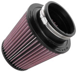 Universal Clamp-On Air Filter (BBWQ-RU-5060)