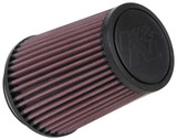 Universal Clamp-On Air Filter (BBWQ-RU-5111)