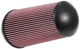Universal Clamp-On Air Filter (BBWQ-RU-5065XD)